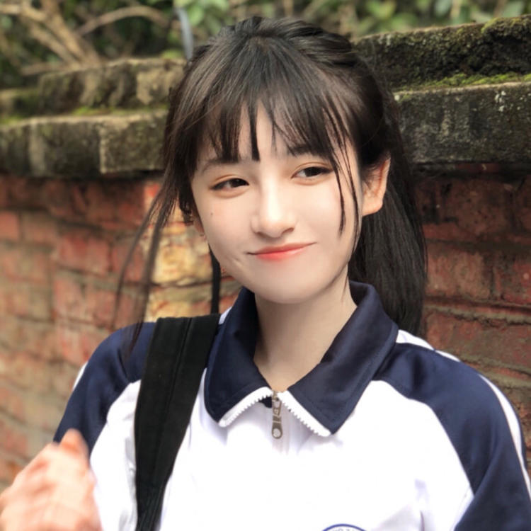 斋藤一（身份：前新选组第三分队组长、“壬生狼”） - 影视解说合集在线观看 - 网页直播